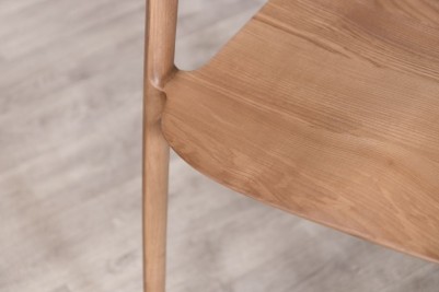 mulberry-dining-chair-weathered-oak-seat